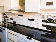 Apartamentos 3 quarto, Sintra Sintra 2745 161 ES81825243