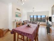 Apartamentos 3 quarto, Sintra Sintra DS100338581