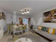 Apartamentos 3 quarto, Sintra Sintra DS100542674