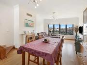 Apartamentos 3 quarto, Sintra Sintra DS77942607