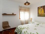 Apartamentos 3 quarto, Sintra Sintra DS77951685