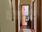 Apartamentos 3 quarto, Sintra Sintra DS83665552