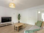 Apartamentos 3 quarto, Sintra Sintra DS91070234