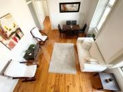 Apartamentos 3 quarto, Sintra Sintra DS91514709