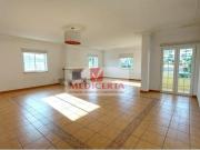 Apartamentos 3 quarto, Sintra Sintra DS93177385