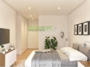 Apartamentos 3 quarto, Sintra Sintra DS93286492