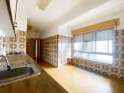 Apartamentos 3 quarto, Sintra Sintra DS95846225