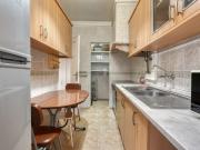 Apartamentos 3 quarto, Sintra Sintra DS98333172