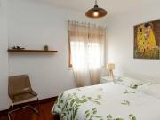 Apartamentos 3 quarto, Sintra Sintra DS98568265