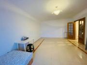 Apartamentos 3 quarto, Sintra Sintra ES100015341