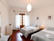 Apartamentos 3 quarto, Sintra Sintra ES77951685