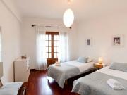 Apartamentos 3 quarto, Sintra Sintra ES77951685