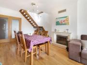 Apartamentos 3 quarto, Sintra Sintra ES99382216