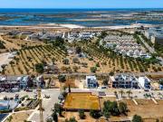Apartamentos 3 quarto, Tavira Algarve DS79136688 Apartamentos 3 quarto, Tavira Algarve DS79136688