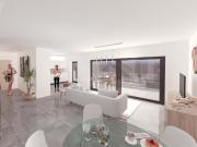 Apartamentos 3 quarto, Tavira Algarve DS84018293