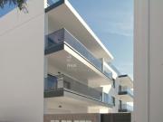 Apartamentos 3 quarto, Tavira Algarve DS84018299