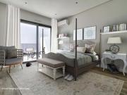 Apartamentos 3 quarto, Tavira Algarve DS87798747