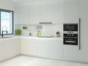 Apartamentos 3 quarto, Tavira Algarve DS90147248
