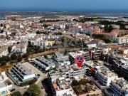Apartamentos 3 quarto, Tavira Algarve DS98319532