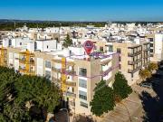 Apartamentos 3 quarto, Tavira Algarve DS98705912