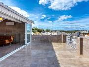 Apartamentos 3 quarto, Tavira Faro DLS71979181
