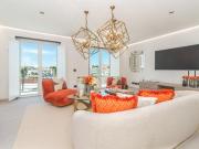 Apartamentos 3 quarto, Tavira Faro DLS72987307