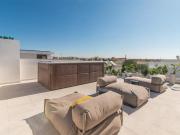 Apartamentos 3 quarto, Tavira Faro DLS72987341
