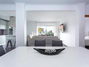 Apartamentos 3 quarto, Tavira Faro DLS76291336