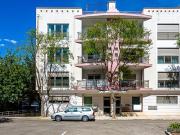 Apartamentos 3 quarto, Tavira Faro DLS78184140