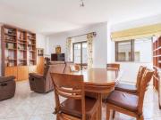 Apartamentos 3 quarto, Tavira Faro DS67261808