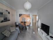 Apartamentos 3 quarto, Tavira Faro DS82039747