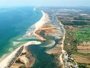 Apartamentos 3 quarto, Tavira Faro DS90352863