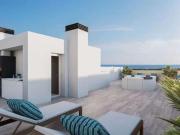 Apartamentos 3 quarto, Tavira Faro DS92544522