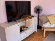 Apartamentos 3 quarto, Tavira Faro ES93587721