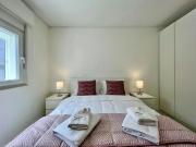 Apartamentos 3 quarto, Tavira Tavira 8800 417 ES93030935