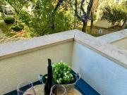 Apartamentos 3 quarto, Tavira Tavira DS87563554