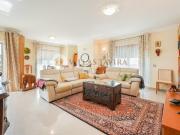 Apartamentos 3 quarto, Tavira Tavira DS95655162 Apartamentos 3 quarto, Tavira Tavira DS95655162