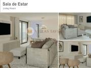 Apartamentos 3 quarto, Tavira Tavira DS97117708