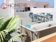 Apartamentos 3 quarto, Tavira Tavira DS98808269