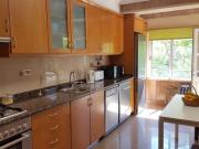 Apartamentos 3 quarto, Tavira Tavira ES85162364