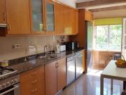 Apartamentos 3 quarto, Tavira Tavira ES85162364