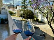 Apartamentos 3 quarto, Tavira Tavira ES87563554