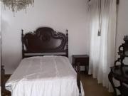Apartamentos 3 quarto, Tomar Tomar DS91408516