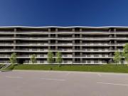 Apartamentos 3 quarto, Torres Novas Santarém DS95139240