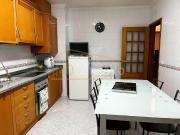 Apartamentos 3 quarto, Torres Novas Torres Novas DS98017431
