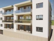 Apartamentos 3 quarto, Torres Vedras Lisboa DS94185449