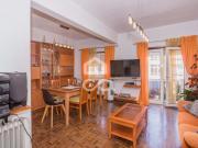 Apartamentos 3 quarto, Torres Vedras Lisboa DS95481709
