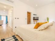 Apartamentos 3 quarto, Torres Vedras Lisboa DS96209287