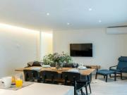 Apartamentos 3 quarto, Torres Vedras Torres Vedras 2560...