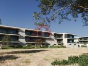 Apartamentos 3 quarto, Torres Vedras Torres Vedras... Apartamentos 3 quarto, Torres Vedras Torres Vedras...